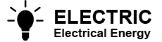 Ningguo Bensheng Rubber and Plastic products Co., Ltd.
